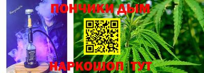 экстази Среднеуральск