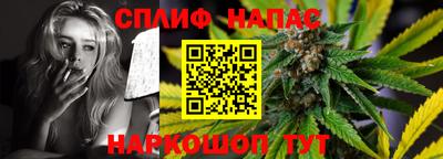 экстази Среднеуральск