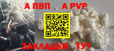 экстази Среднеуральск