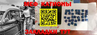 экстази Среднеуральск