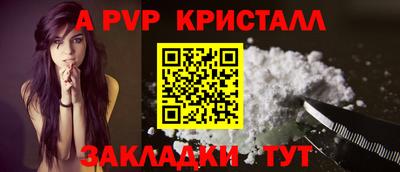 экстази Среднеуральск